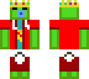 gtbgtgtgtv