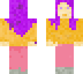 gullilla