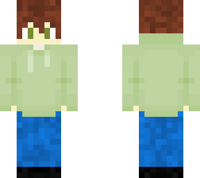 guy