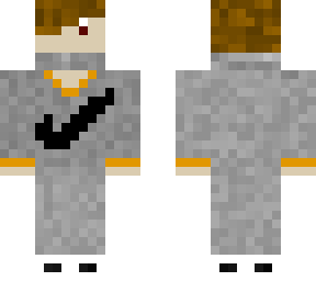 guy in a tracksuit