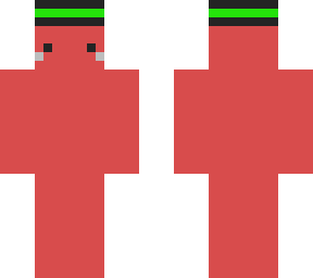 gyarodos tomato
