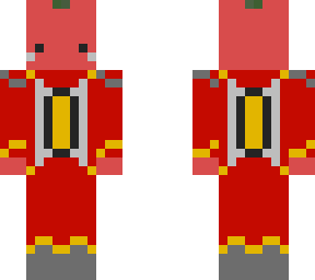 gyarodos tomato