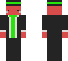 gyarodos tomato