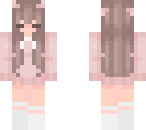 haha-... i dont know...