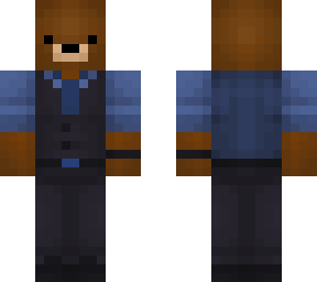 hans