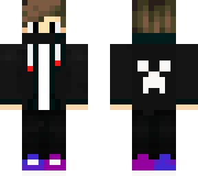 har_yt