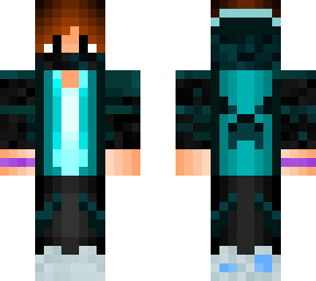 har_yt930