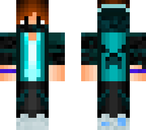 har_yt930