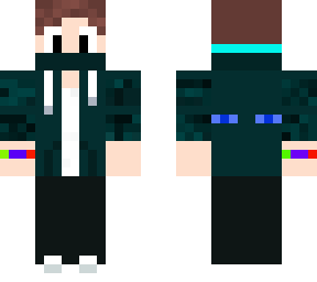 har_yt930