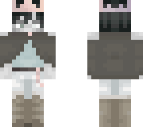 heir occasum