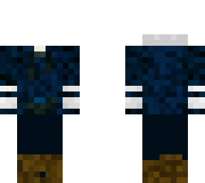 hey you can use this hoddie if you want