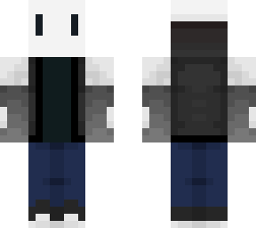 hiddenplayer.