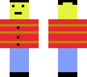 hidelmer