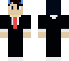 hiro