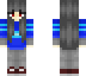 hmm..  a skin?