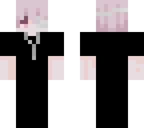 horror dude