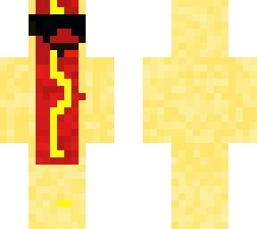 hotdog