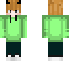 howdoiplaymc707