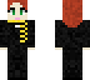 hufflepuff