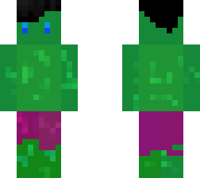 hulk