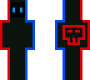 hytrix