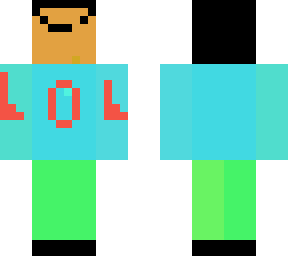 i _ i