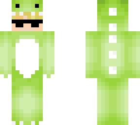 i dont know
