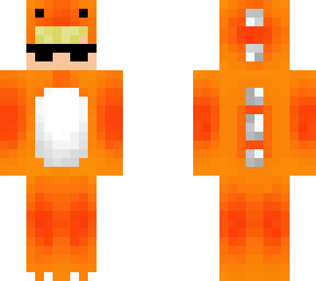 i dont know
