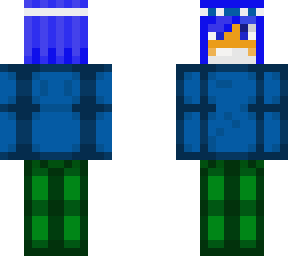 i think i can shade now