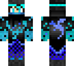 ice gamer