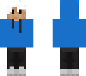 icecreamsandwich guy
