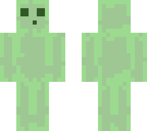 idk