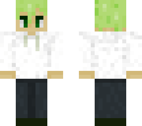 idk
