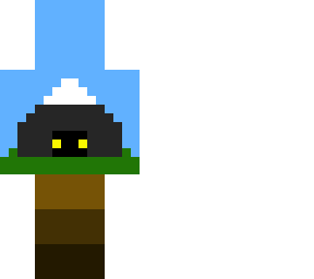 idk