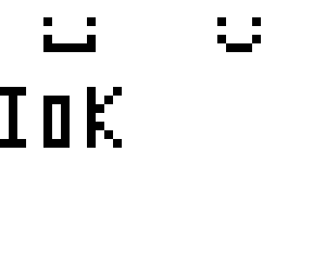 idk skin?