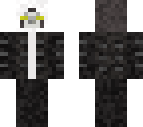 idk why i made this