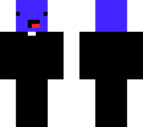 idk why i made this