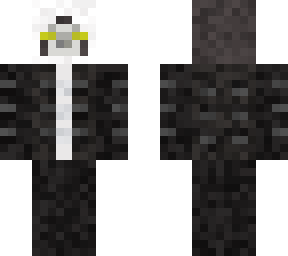 idk why i made this 2