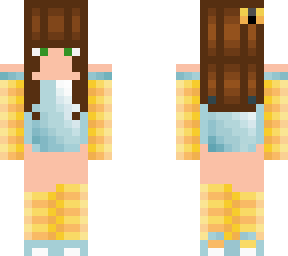 if apollo was female