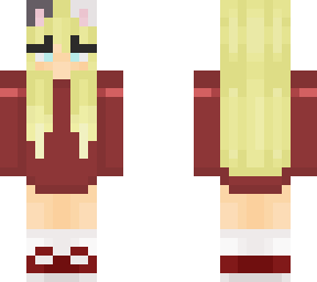 ignore dont use please srsly