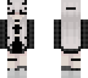 iiiybc