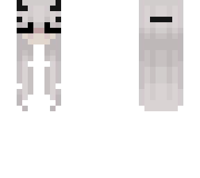 iiiybc base