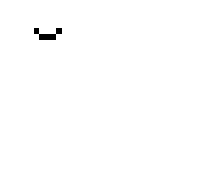 inviubul man