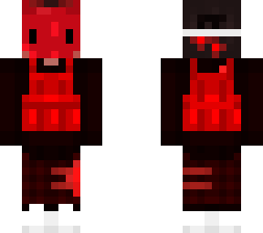 invxid