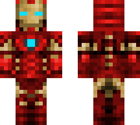 ironman