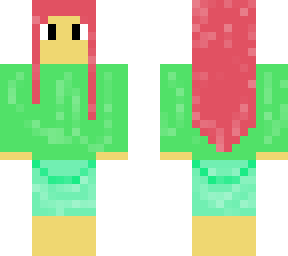 is this a better skin