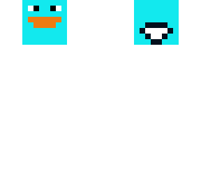 it's a bird
