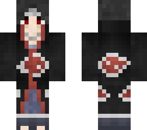 itachi
