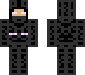 itdf