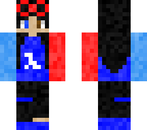 itsjustblue_